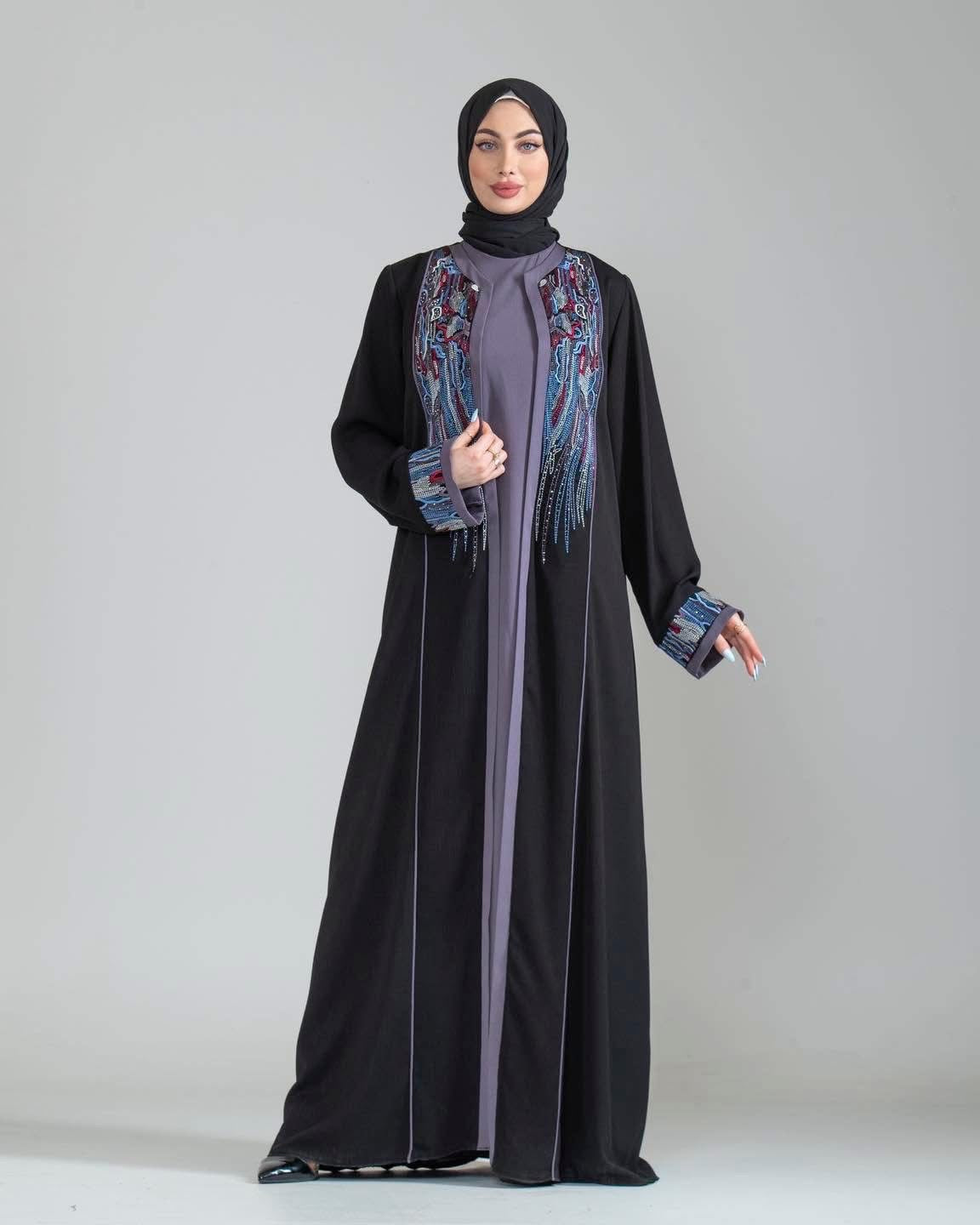 Abayas