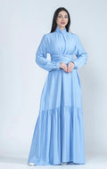Annabella Dress