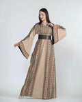 Noora Heritage