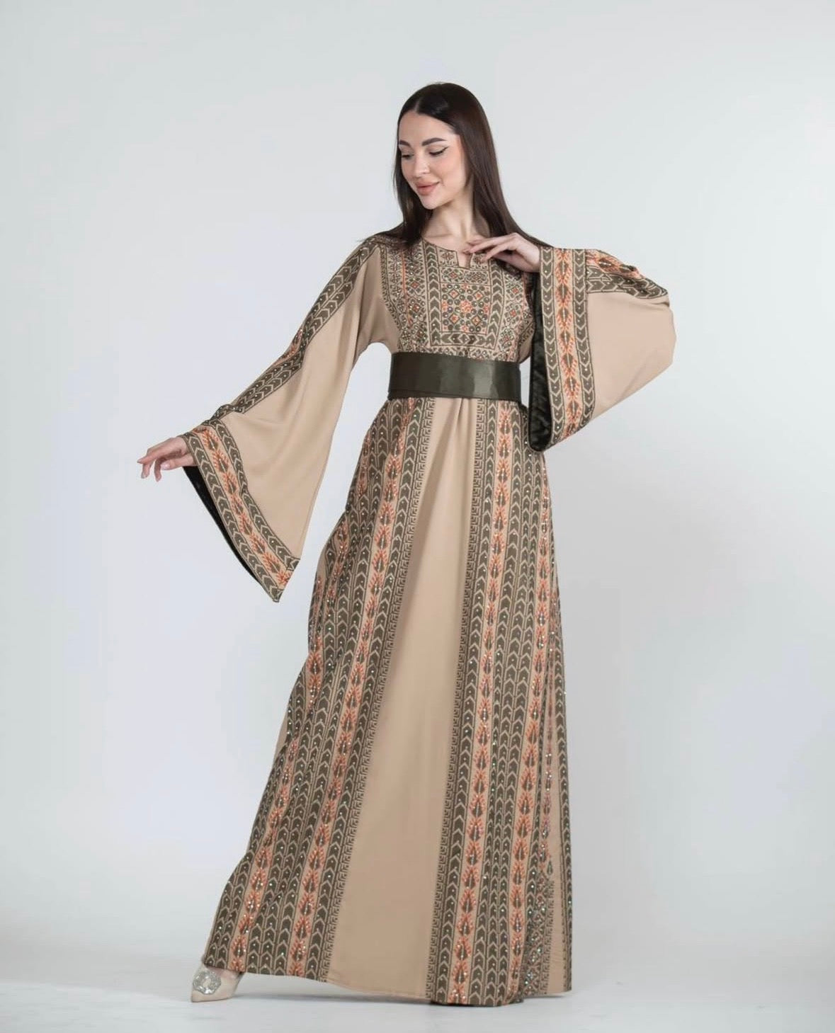 Noora Heritage