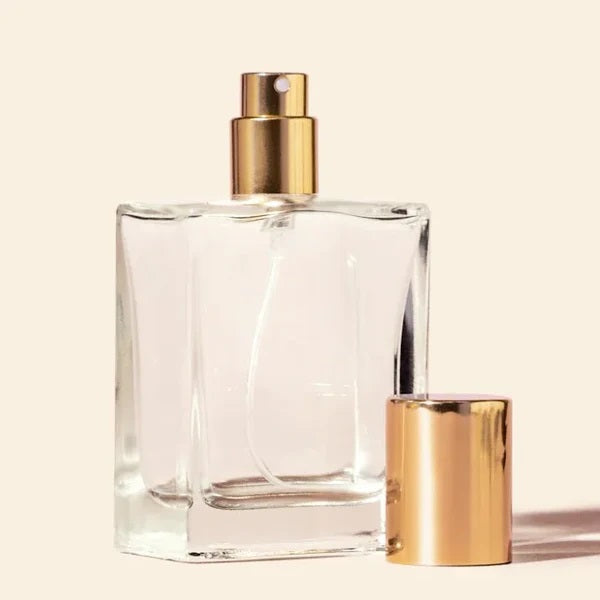 Liquid Gold – Inspired by Khamrah
