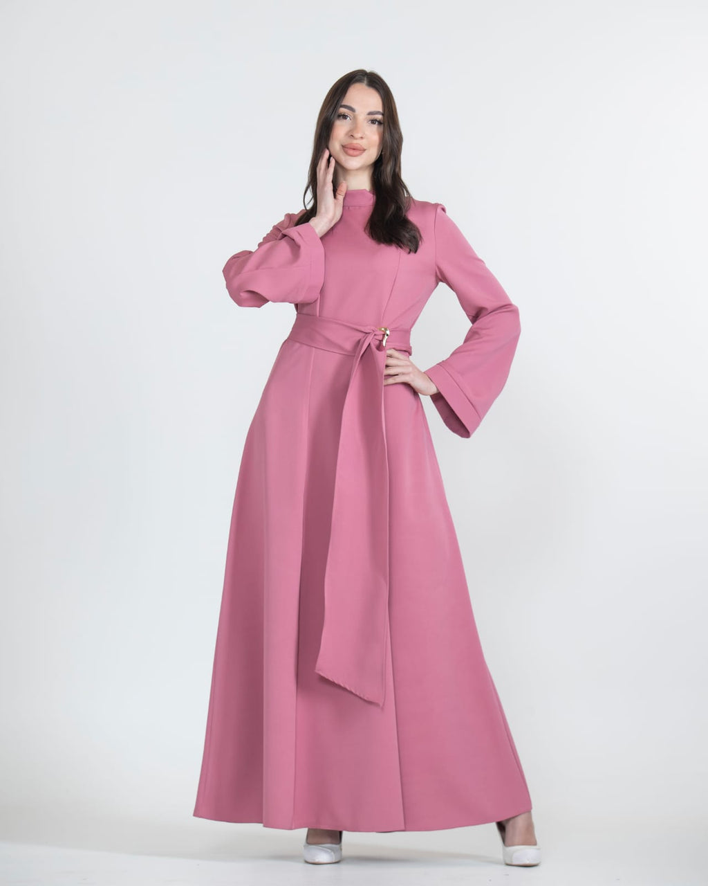 Lana Dress