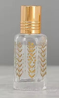 Liquid Gold – Inspired by Khamrah