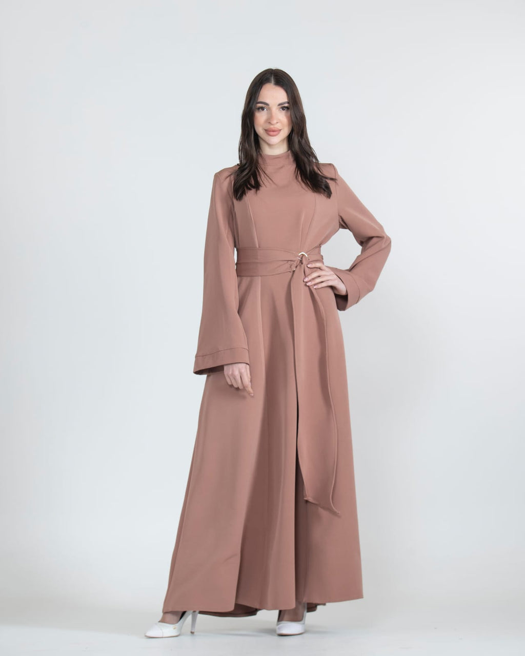 Lana Dress