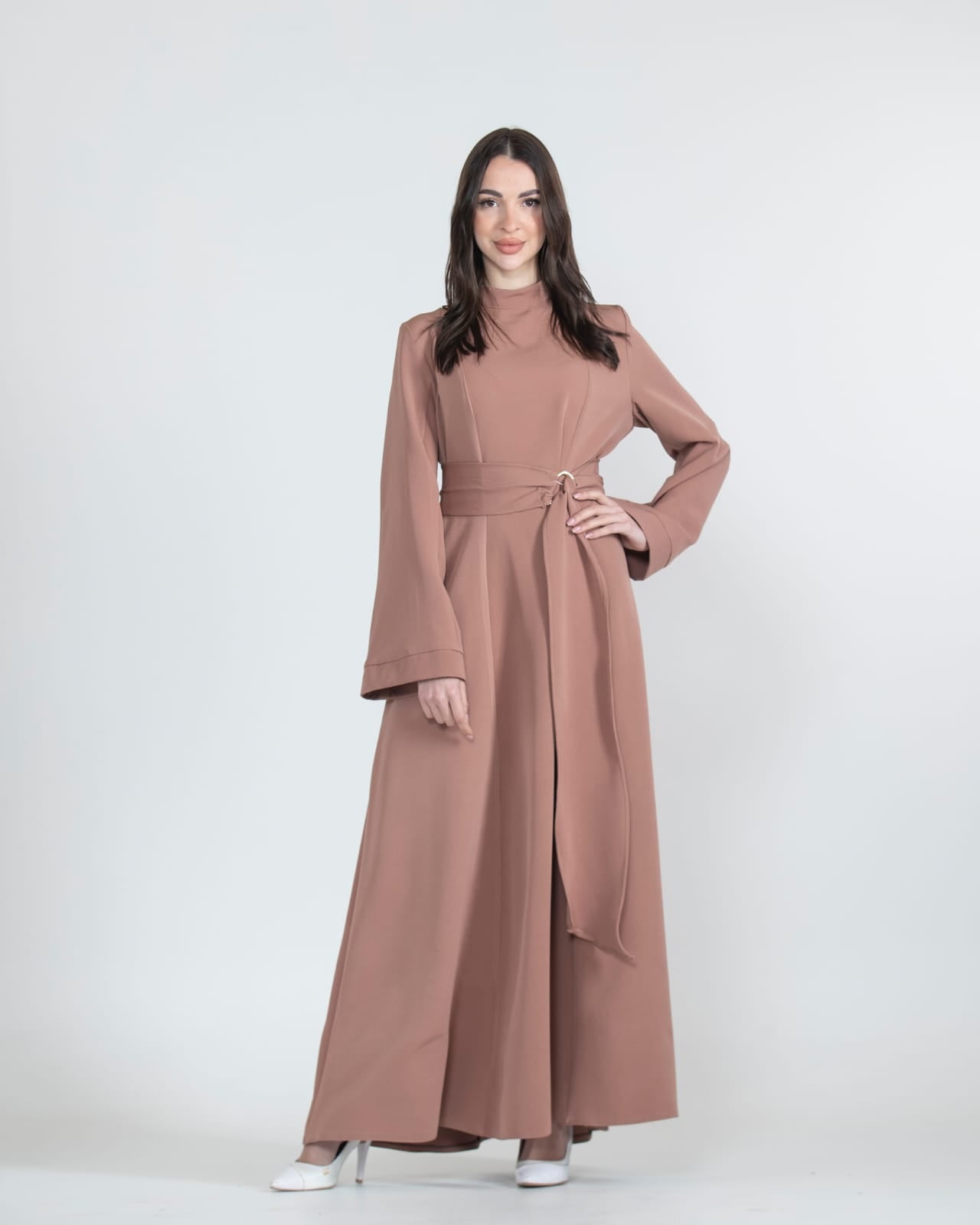 Lana Dress
