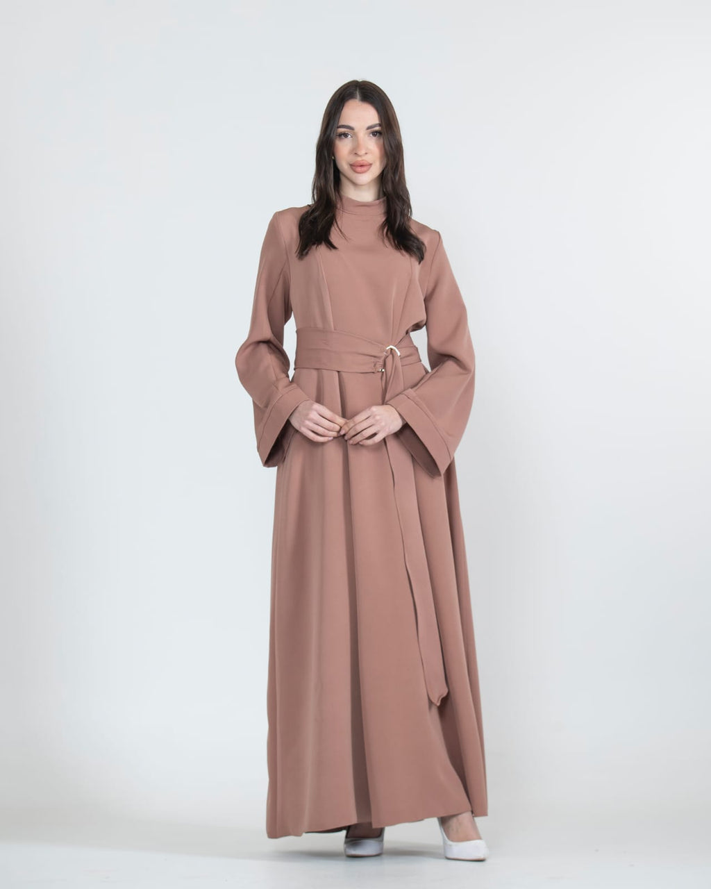 Lana Dress