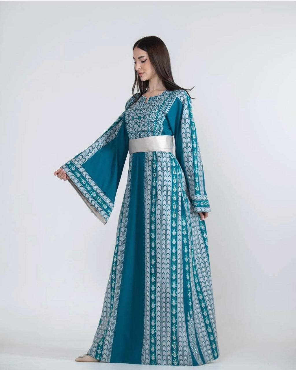 Noora Heritage