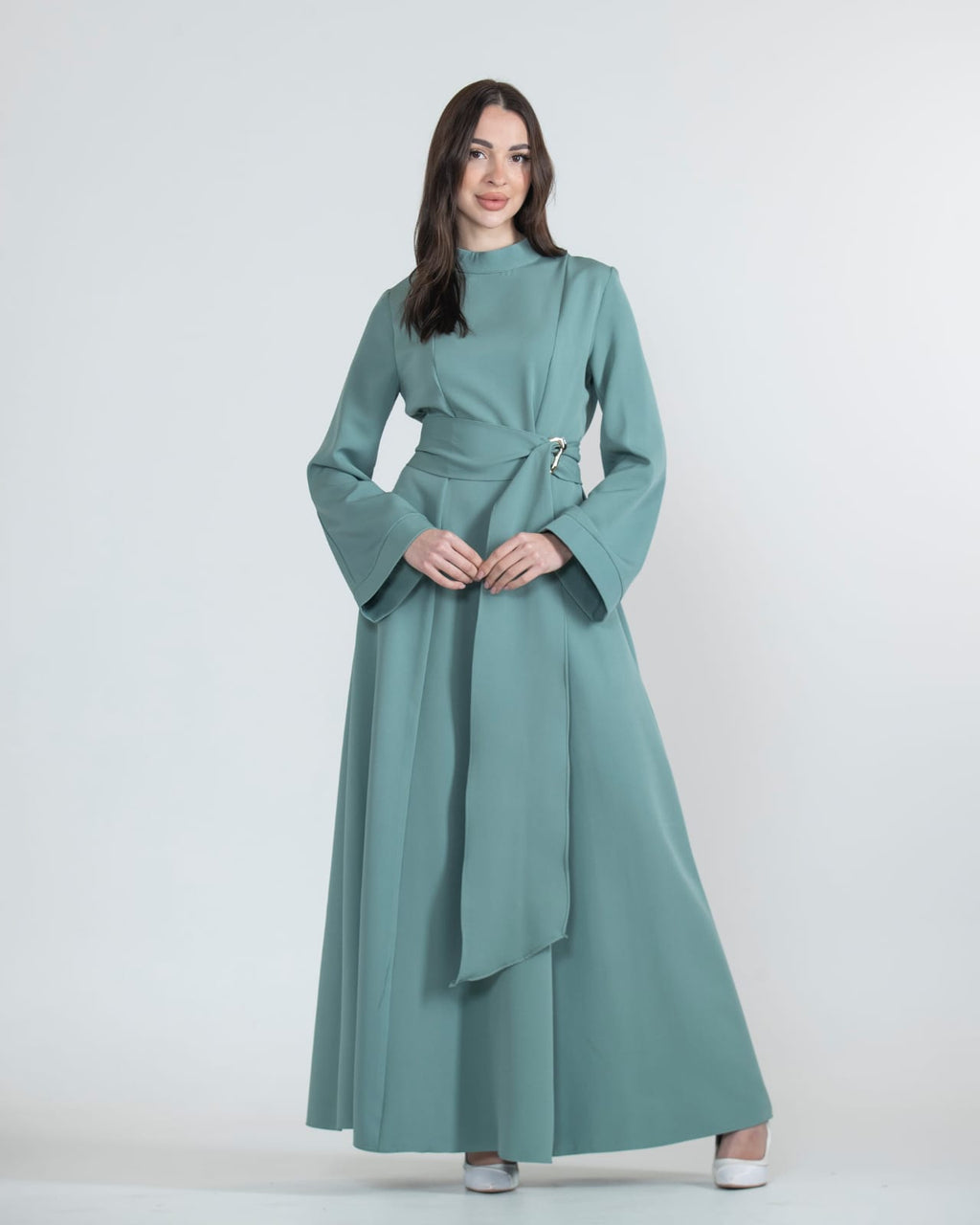 Lana Dress