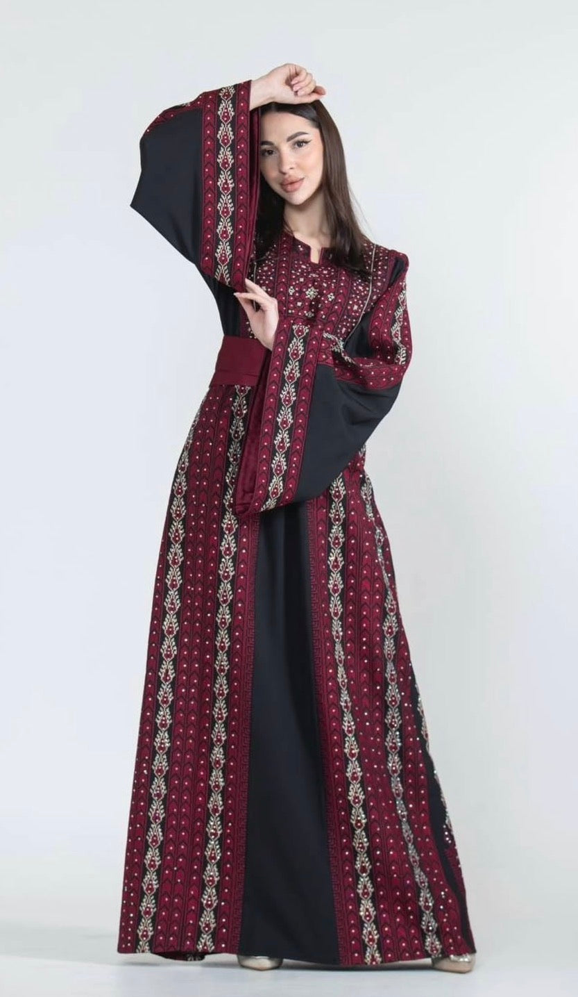 Noora Heritage