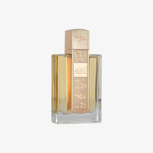 Angham Perfume
