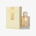 Angham Perfume