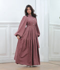 Bella Dress