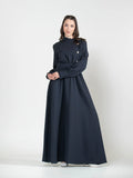 Maya Dress