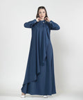 Rosella Dress