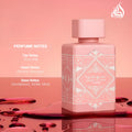 Badee Al Oud Collection