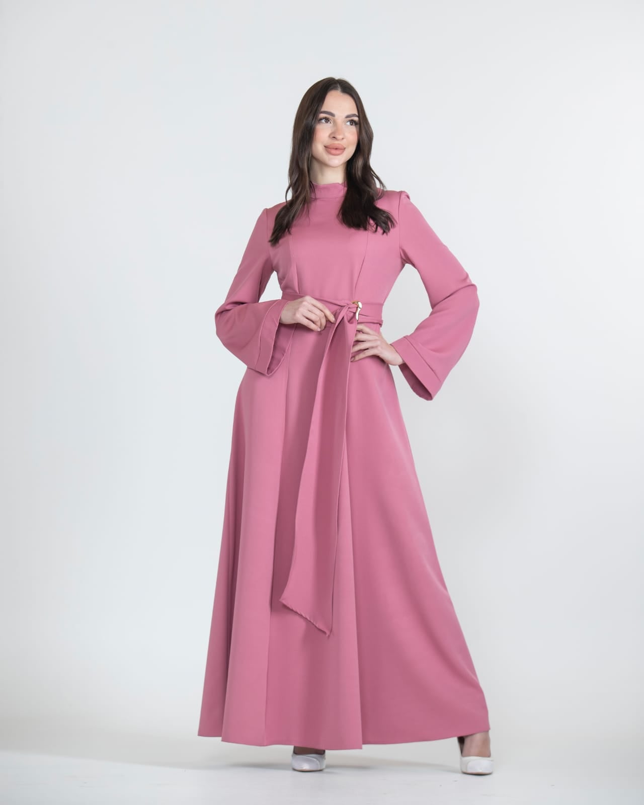 Lana Dress