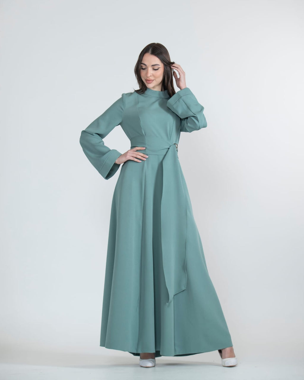Lana Dress