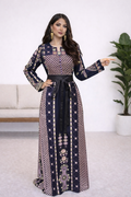 Noureen Thoub
