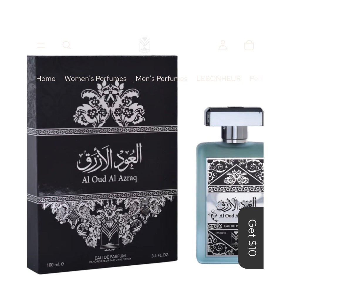 Aloud Alazraq