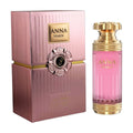 Anna Perfume