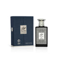 Hayman Perfume