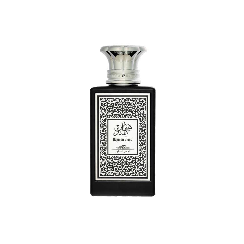 Hayman Perfume