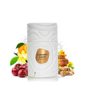 Qumrah Perfumes