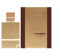 Amber Oud Gold Edition Eau de Parfum Spray 60ml