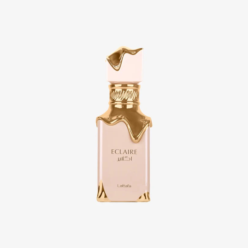 Eclaire Eau de Parfum