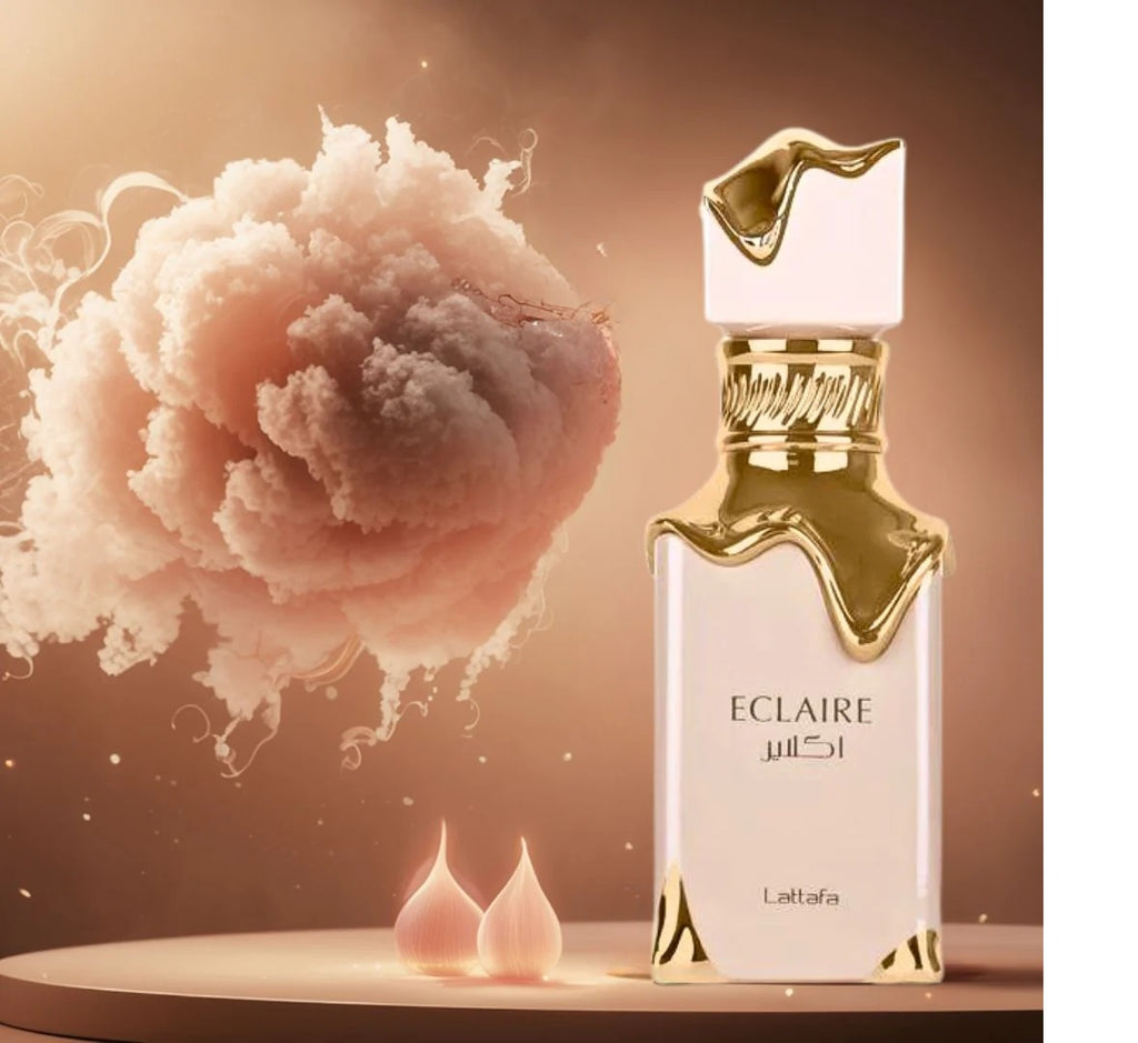 Eclaire Eau de Parfum