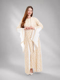 Princess Kaftan