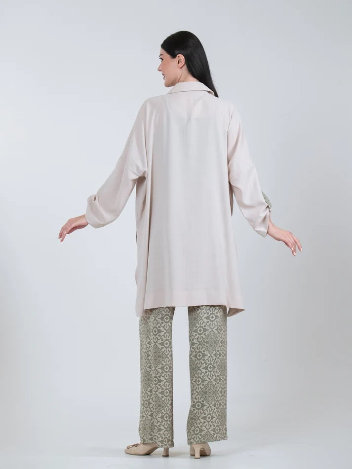 Women's Casual Set