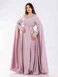 Layali Bisht