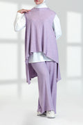 3-piece women's winter sports set